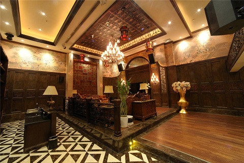 镇平哪个KTV真空陪酒妹子服务好 镇平哪个KTV真空陪酒妹子服务好